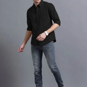 Relaxed Fit Joggers